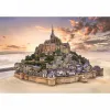 Palapeli Clementoni Mont Saint-Michel