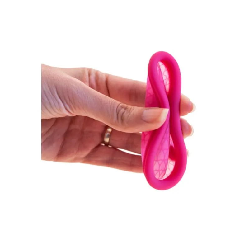 Menstruacinė taurė Femme Republique (S)