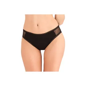 Менструальные трусики Femme Republique (XXL) (Менструальные трусики)