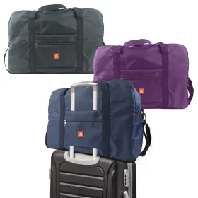 Ikdienas Mugursoma Scape Travel Zils Melns Ceriņš Casual
