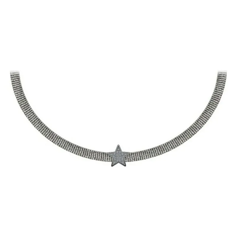 Женские цепочки Guess UBN28010 36 cm