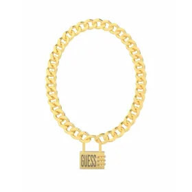 Мужские цепочки Guess UMN20002 45 cm