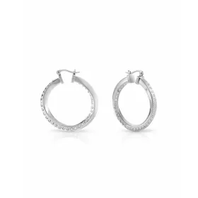 Convection Oven Teka FSO 424 42 L 1950 W