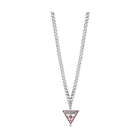 Ladies' Pendant Guess UMN29009 60 cm