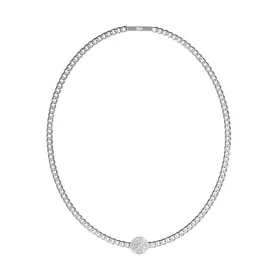 Мужские цепочки Guess JUMN03009JWSTT-U 45 cm