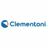 Palapeli Clementoni