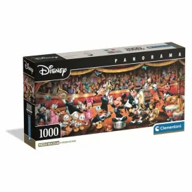 Dėlionė Clementoni Disney