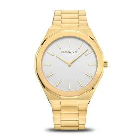 Men's Watch Bering 19641-730 (Ø 45 mm)