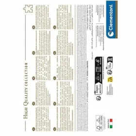 Refrigerator Balay 3FCE563ME  (186 x 60 cm)
