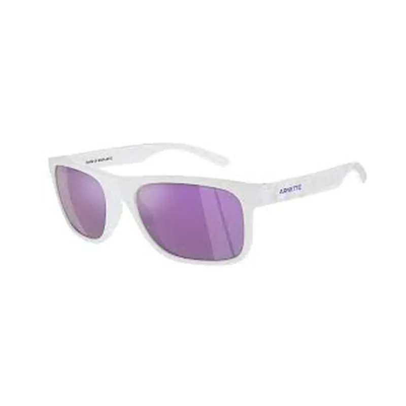 Abiejų lyčių akiniai nuo saulės Arnette AN4341-27794V ø 56 mm