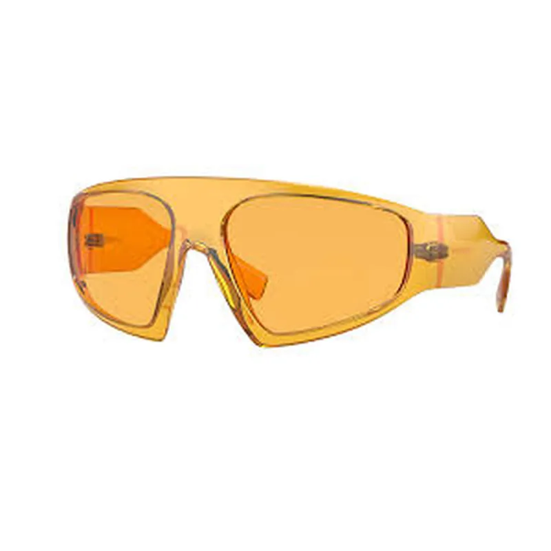 Ladies' Sunglasses Burberry BE4369-4014-7 Ø 64 mm