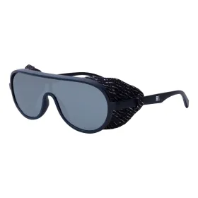 Vyriški akiniai nuo saulės Emporio Armani EA4166Z-58726G