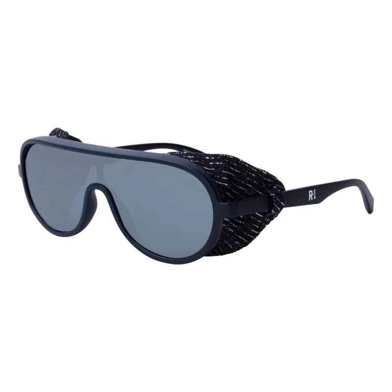 Vyriški akiniai nuo saulės Emporio Armani EA4166Z-58726G