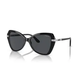 Naisten aurinkolasit Vogue VO5479S-W44-87 Ø 53 mm
