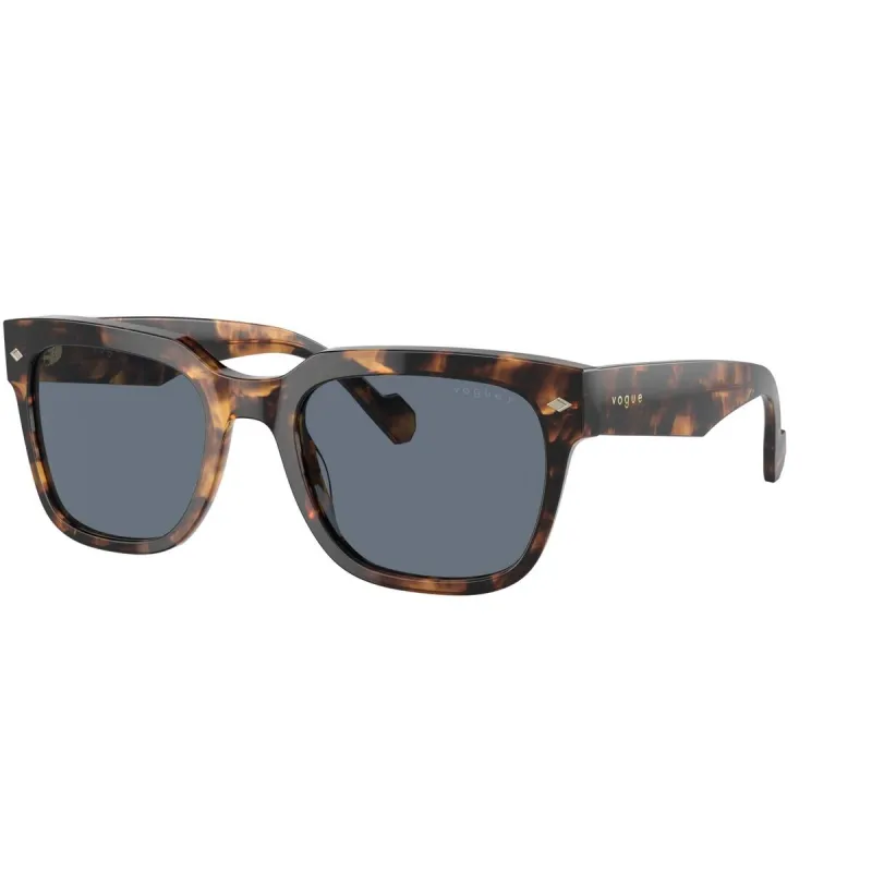 Мужские солнечные очки Vogue VO5490S-28194Y ø 54 mm