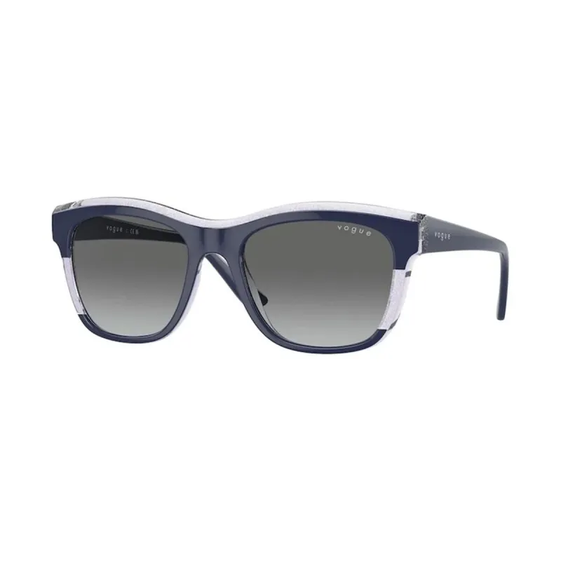 Женские солнечные очки Vogue VO5557S-313711 ø 54 mm