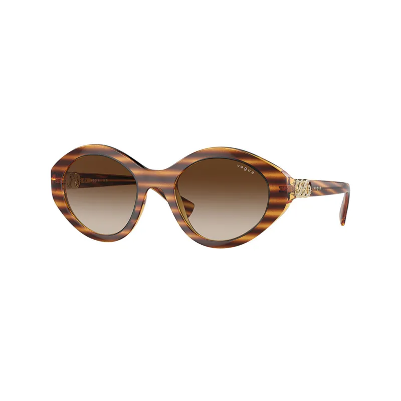 Женские солнечные очки Vogue VO5576SB-150813 Ø 52 mm