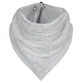 Женские цепочки Guess JUBN02100JWRHT-U 45 cm