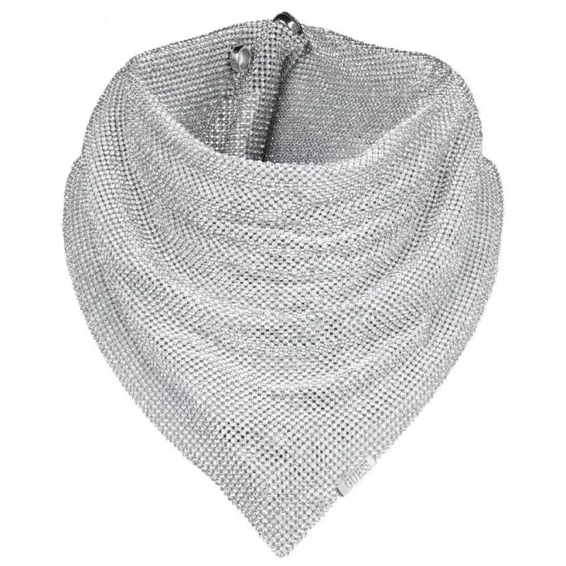 Женские цепочки Guess JUBN02100JWRHT-U 45 cm