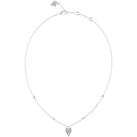 Женские цепочки Guess JUBN03241JWRHT-U 45 cm