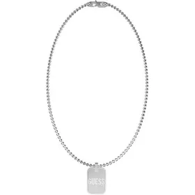 Цепочки Guess JUMN01359JWYGT-U 40 cm