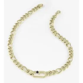 Женские цепочки Guess JUMN02126JWYGT-U 40 cm