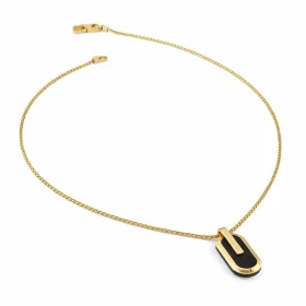 Мужские цепочки Guess JUMN04038JWYGBKT-U 65 cm