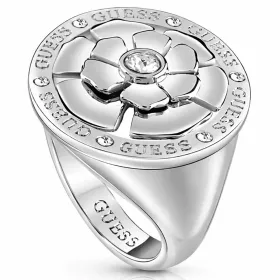 Moteriški žiedas Guess UBR28018-52 (12)