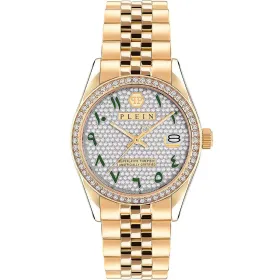 Ladies' Watch PHILIPP PLEIN PW2BA0223 (Ø 38 mm)