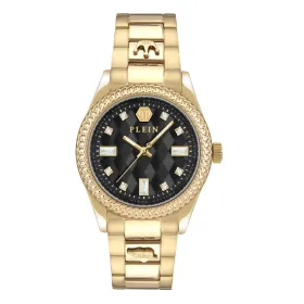 Женские часы PHILIPP PLEIN PWCDA0624 (Ø 38 mm)
