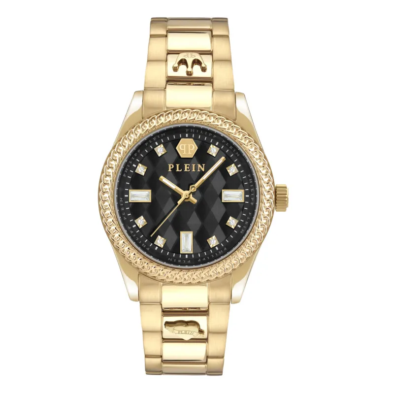 Женские часы PHILIPP PLEIN PWCDA0624 (Ø 38 mm)