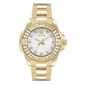 Ladies' Watch PHILIPP PLEIN PWOFA0725 (Ø 38 mm)