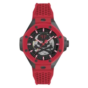 Men's Watch PHILIPP PLEIN PWPFA0524