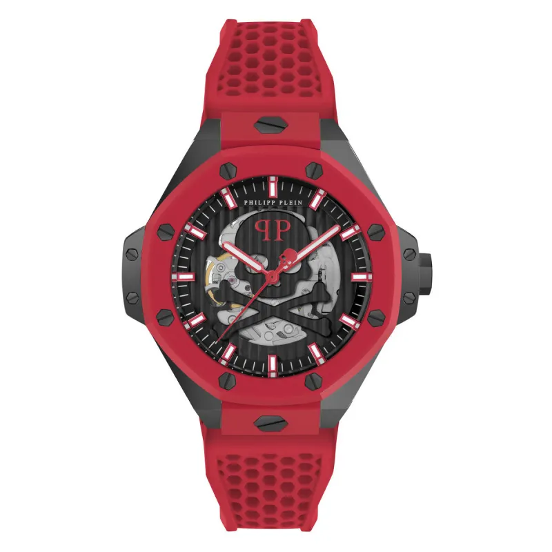 Men's Watch PHILIPP PLEIN PWPFA0524