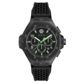 Men's Watch PHILIPP PLEIN PWPRA0624 (Ø 46 mm)