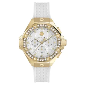 Men's Watch PHILIPP PLEIN PWPSA0624 (Ø 42 mm)