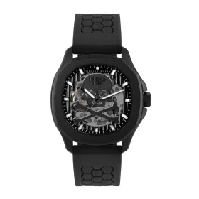 Мужские часы PHILIPP PLEIN PWRAA0923 (Ø 42 mm)