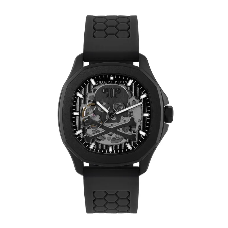 Мужские часы PHILIPP PLEIN PWRAA0923 (Ø 42 mm)