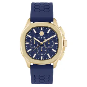 Men's Watch PHILIPP PLEIN PWSAA0323 (Ø 44 mm)