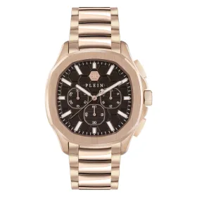 Men's Watch PHILIPP PLEIN PWSAA0623 (Ø 44 mm)