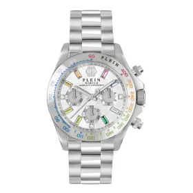 Ladies' Watch PHILIPP PLEIN PWSBA0123