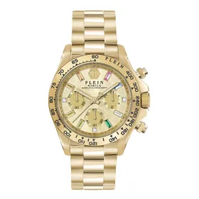 Женские часы PHILIPP PLEIN PWSBA0223 (Ø 38 mm)