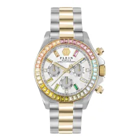 Женские часы PHILIPP PLEIN PWSBA0523 (Ø 38 mm)
