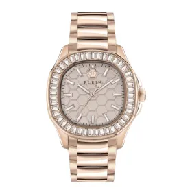 Женские часы PHILIPP PLEIN PWTAA0723 (Ø 38 mm)