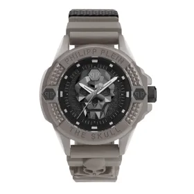 Men's Watch PHILIPP PLEIN PWUBA0323 (Ø 44 mm)