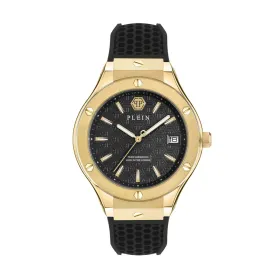 Men's Watch PHILIPP PLEIN PWUFA0225 (Ø 44 mm)