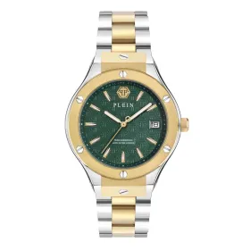 Men's Watch PHILIPP PLEIN PWUFA0525 (Ø 44 mm)