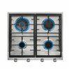 Gas Hob Teka 58 cm