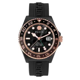Men's Watch PHILIPP PLEIN PWYBA0823 (Ø 44 mm)