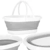 HA5110 KOKKUPANDAV HOIUKORV 44X31.5X18.5 CM 12L